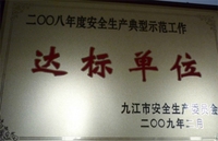 굥λ