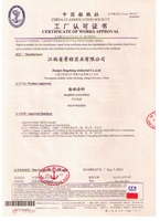 ccs1